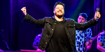 damián córdoba