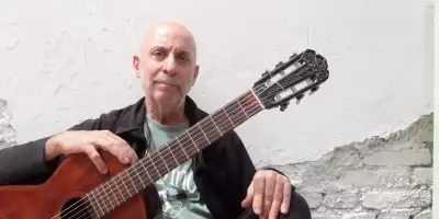 daniel allaria_11zon