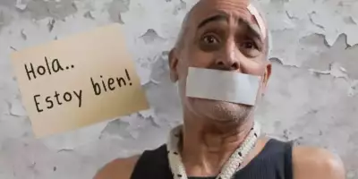 daniel-quiroga-show-hola-estoy-bienjpg