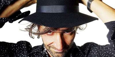 danny-howells