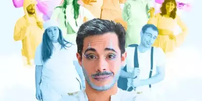 de vida o muerte_11zon