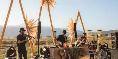 deep into the valley (12)