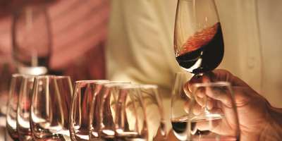 degustando_retocada_Hero