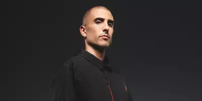 dennis cruz_11zon