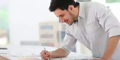 dibujo