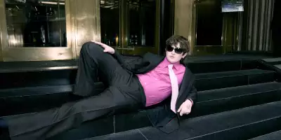 dillom