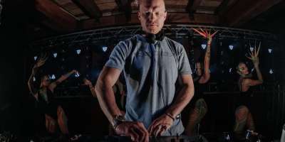 dmitry moloshh fiesta
