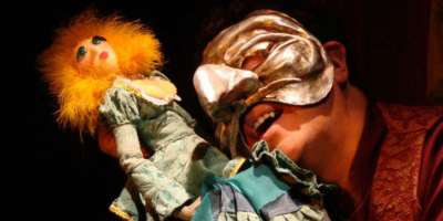 el-elixir-de-amor-02_1000_1100