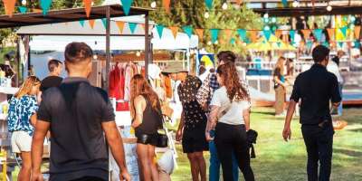 feria