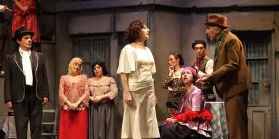 elconventillodelapaloma