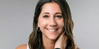 elena alonso