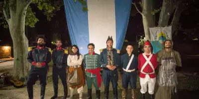 elpuebloquehizopatria