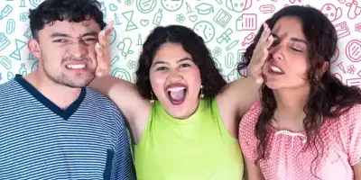 error de conexión (1)