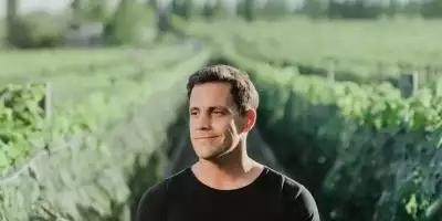 eusebio blanco_11zon