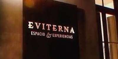 eviterna