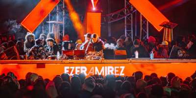 ezeramirez