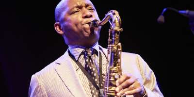 festival saxo