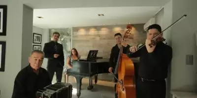 festival tango del oeste