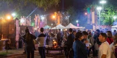 festivalsaboramendoza