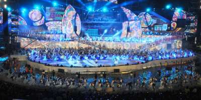 fiesta-de-la-vendimia-1536x1001