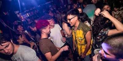 fiestaretrocumbia
