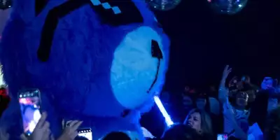 fiestasmayores