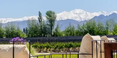 finca la malka_11zon_11zon