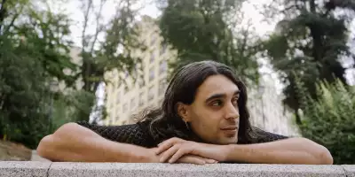 foto promo 2025