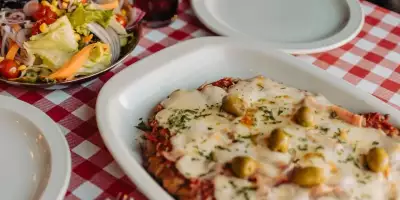 gastronomía mendoza - inmendoza3