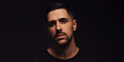 hector-couto-6-scaled