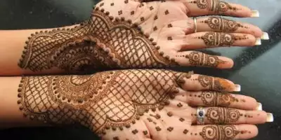 henna india_11zon