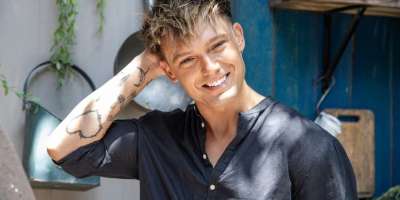 ianlucas