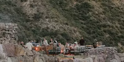 isisdris