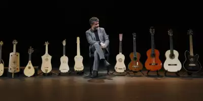 josé luis pastor