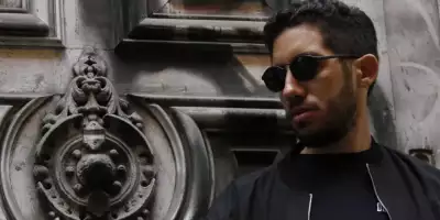 juan deminicis_