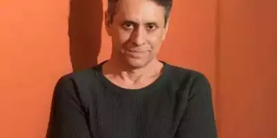 juan rodo