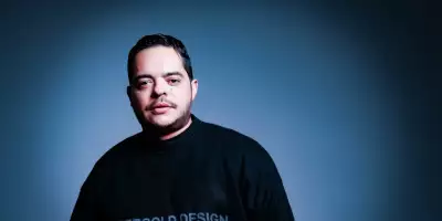 kamilo sanclemente