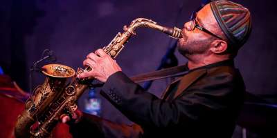 kennygarrett