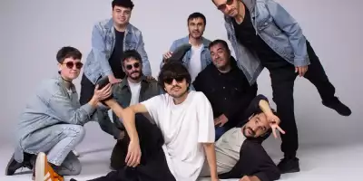lamoladora