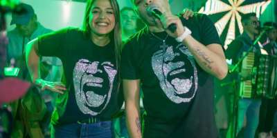 lbcyeugequevedo