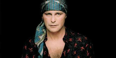leonardo-favio-foto-universo-favio