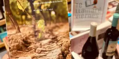 libro-vino