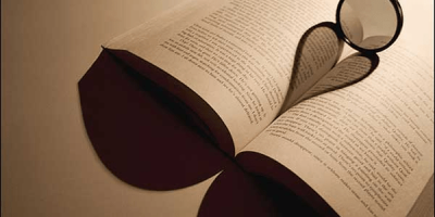 libros-libros-autoayuda