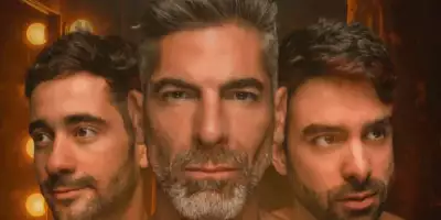 lluvia y arcoiris_11zon