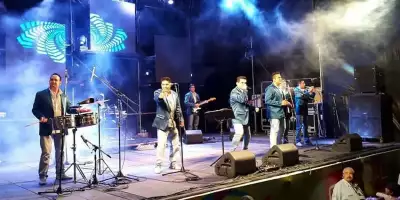 losplayeros