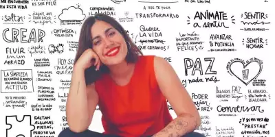 luisi fragapane
