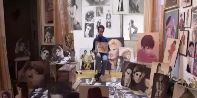 luisita_
