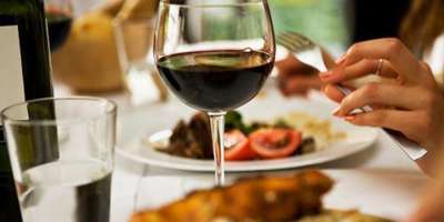 malbec maridaje