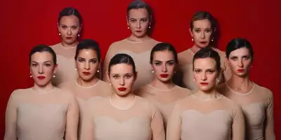 malqueridas flamenco_11zon