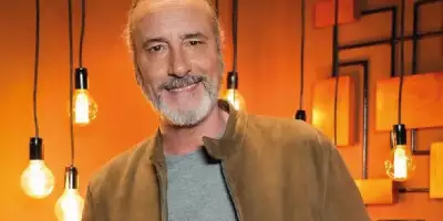 manuel wirtz